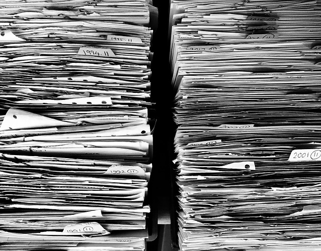 File:Documentation.jpg