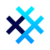 SimpleX logo