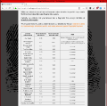 Thumbnail for version as of 10:05, 2 June 2020
