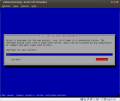 Thumbnail for version as of 12:11, 26 December 2013