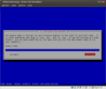 Thumbnail for version as of 12:11, 26 December 2013