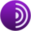 Thumbnail for version as of 10:09, 11 December 2020