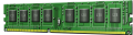 Thumbnail for version as of 20:32, 8 August 2019