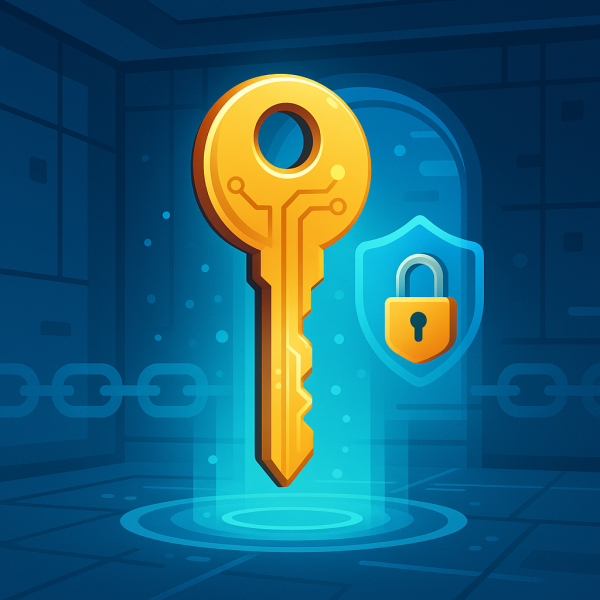 File:Signing Key.png