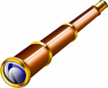 Thumbnail for version as of 20:59, 9 October 2022