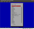 Thumbnail for version as of 12:10, 26 December 2013
