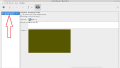 Thumbnail for version as of 20:45, 6 July 2015