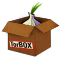 Thumbnail for version as of 22:10, 13 April 2014