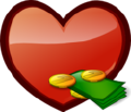Thumbnail for version as of 15:30, 3 January 2016