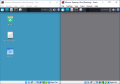 Thumbnail for version as of 16:29, 23 January 2024