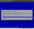 Thumbnail for version as of 12:11, 26 December 2013