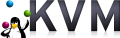 Thumbnail for version as of 21:28, 15 January 2016