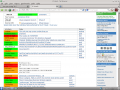 Thumbnail for version as of 16:18, 27 June 2013