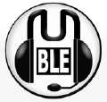 Thumbnail for version as of 10:36, 7 June 2020