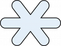 Thumbnail for version as of 16:36, 23 November 2022