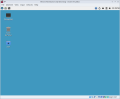 Thumbnail for version as of 22:40, 21 December 2025